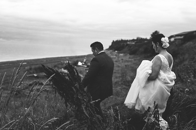 homer wedding photographers -138