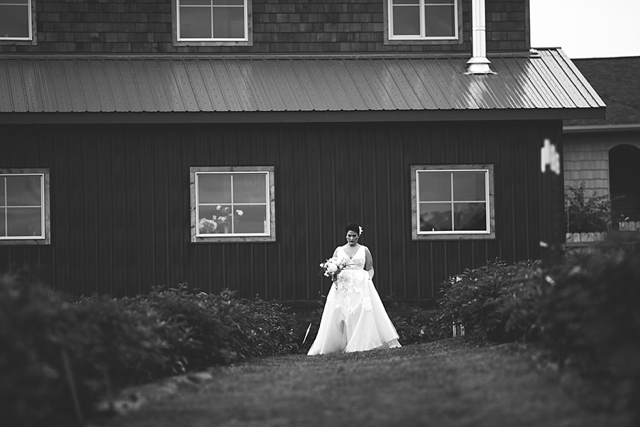 homer wedding photographers -46