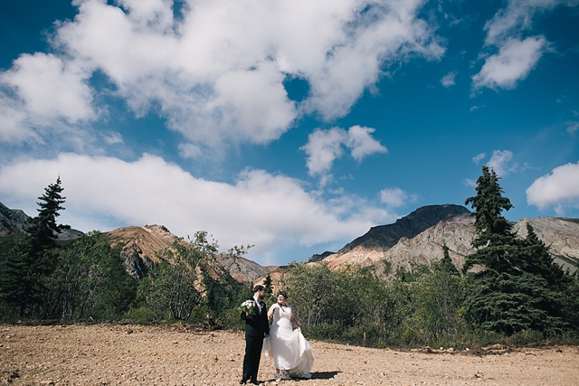 majestic valley wilderness lodge wedding-25