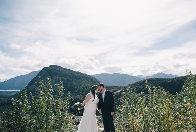 majestic valley wilderness lodge wedding-33