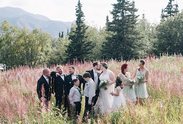 majestic valley wilderness lodge wedding-49