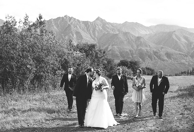 majestic valley wilderness lodge wedding-54