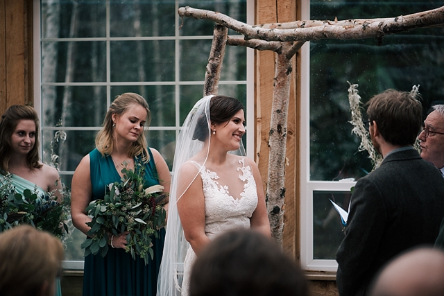 alaska-wedding-photographers-100