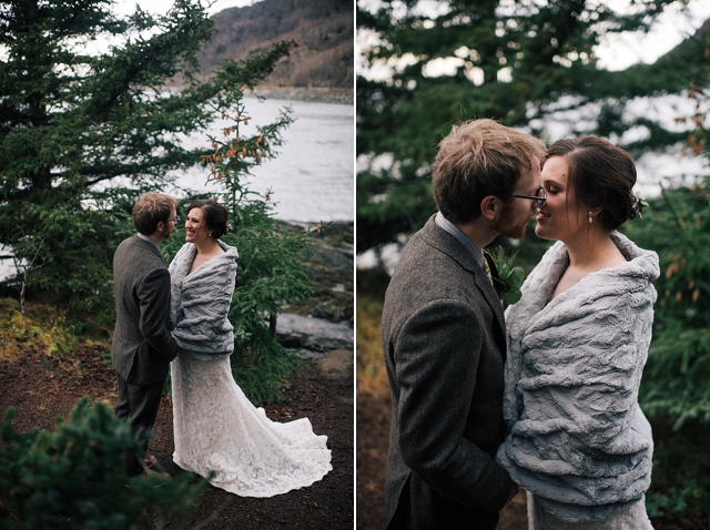 alaska-wedding-photographers-54