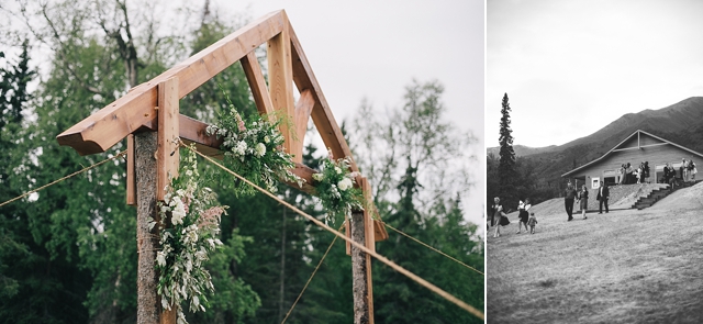 hatcher pass alaska wedding photographer