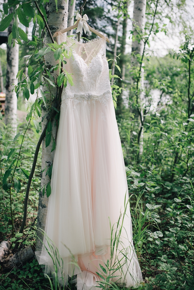 backyard willow alaska wedding dress bateau bridal boutique